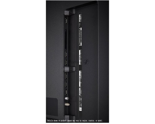 Телевизор LG 75