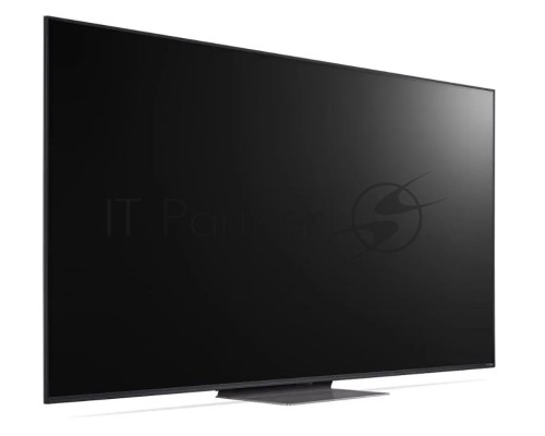 Телевизор LG 75