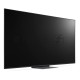 Телевизор LG 75