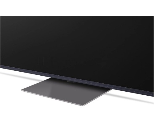Телевизор LG 75