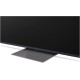 Телевизор LG 75