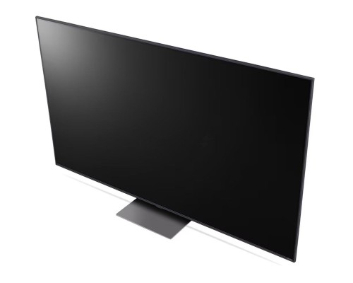 Телевизор LG 75