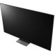 Телевизор LG 75