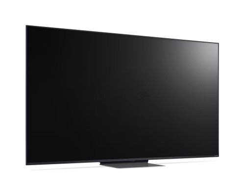 Телевизор LG 75