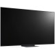 Телевизор LG 75