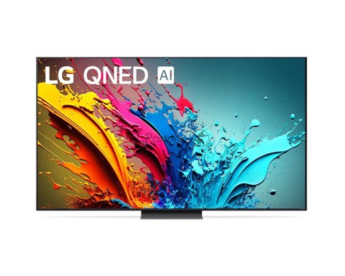 Телевизор LG 75