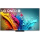 Телевизор LG 75