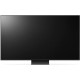 Телевизор LG 75
