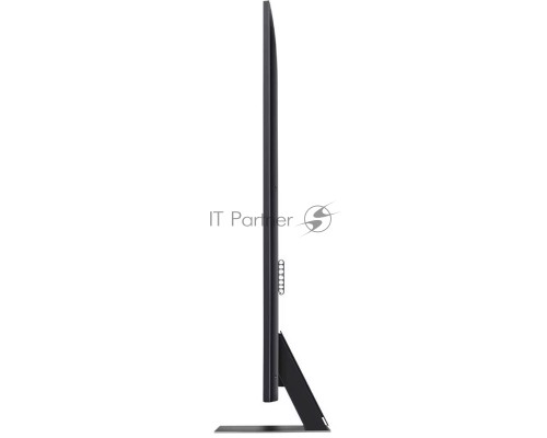 Телевизор LG 75