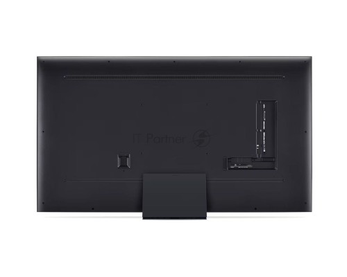 Телевизор LG 75