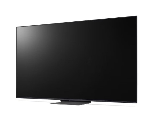 Телевизор LG 75