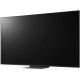 Телевизор LG 75