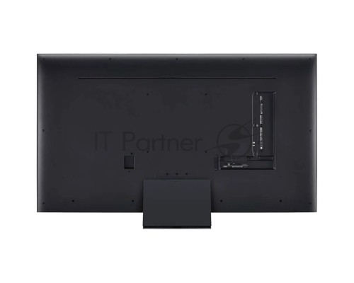 Телевизор LG 75