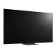 Телевизор LG 75