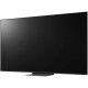 Телевизор LG 75