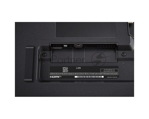 Телевизор LG 75