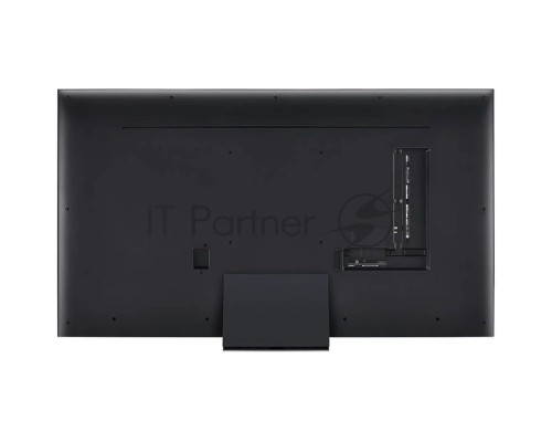 Телевизор LG 75