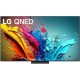 Телевизор LG 75