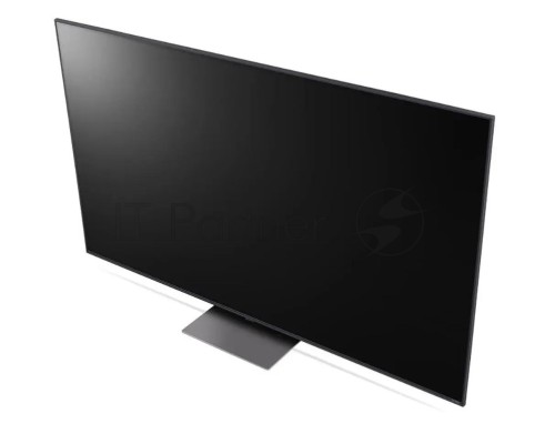 Телевизор LG 75