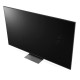 Телевизор LG 75
