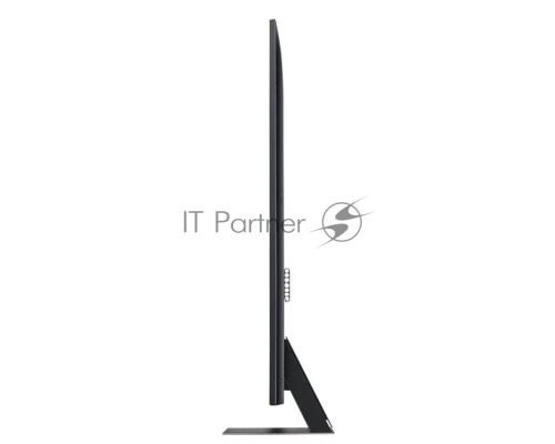 Телевизор LG 75