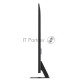Телевизор LG 75