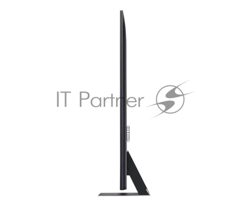 Телевизор LG 75