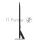 Телевизор LG 75