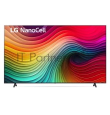 Телевизор LG 86