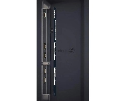 Телевизор LG 86