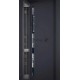 Телевизор LG 86