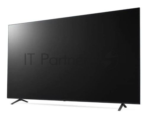 Телевизор LG 86