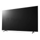 Телевизор LG 86