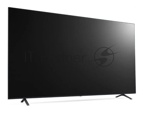 Телевизор LG 86