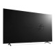 Телевизор LG 86