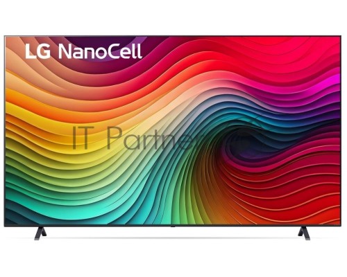 Телевизор LG 86