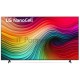 Телевизор LG 86