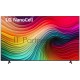Телевизор LG 86