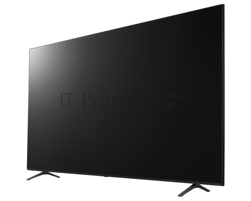 Телевизор LG 86