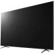 Телевизор LG 86