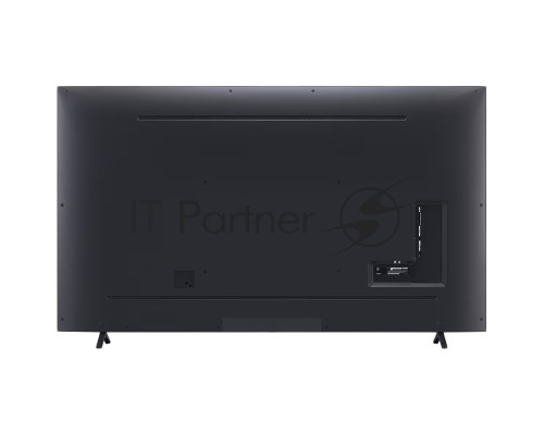 Телевизор LG 86