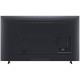 Телевизор LG 86