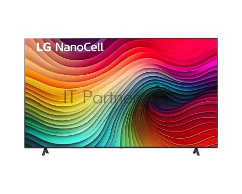 Телевизор LG 86
