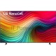Телевизор LG 86