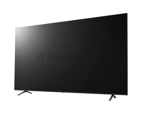 Телевизор LG 86