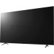 Телевизор LG 86