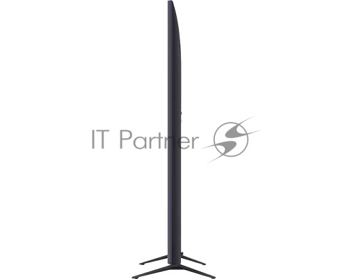Телевизор LG 86
