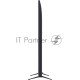 Телевизор LG 86