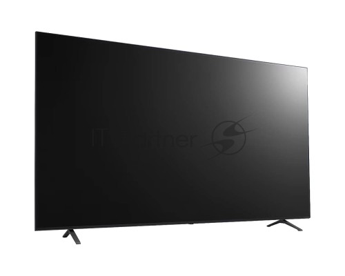 Телевизор LG 86