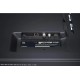 Телевизор LG 86
